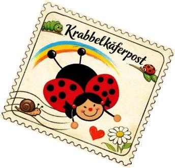Download Krabbelkäferpost
